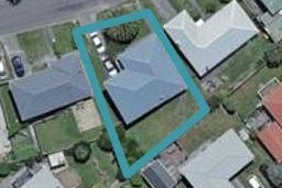 35 Link Road, Newlands, Wellington