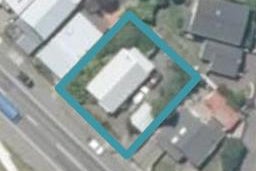 35 Meeanee Quay, Westshore, Napier