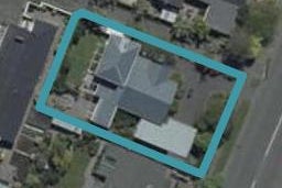 343 Withells Road, Avonhead, Christchurch