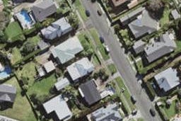 8 Palmerston Road, Birkenhead, Auckland