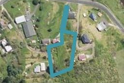 43 Foreshore Road, Ahipara, Kaitaia