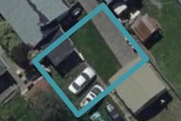 142C Neville Street, Spreydon, Christchurch