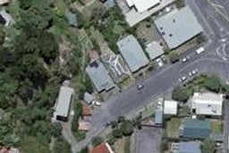 8 Pinelands Avenue, Seatoun, Wellington