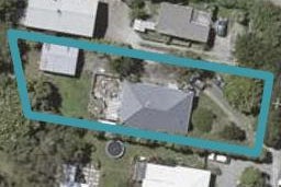 21 Glen Road, Raumati South, Paraparaumu