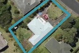 38 Fisher Terrace, Kamo, Whangarei