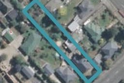 37 Brucefield Avenue, Netherby, Ashburton