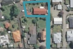 365 Church Street, West End, Timaru