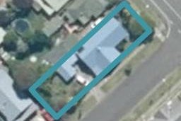 94 Vigor Brown Street, Napier South, Napier