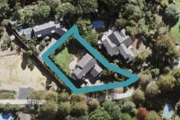 10B Emily Lane, Greenhithe, Auckland