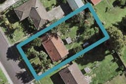 46 Bates Street, Papakura, Papakura