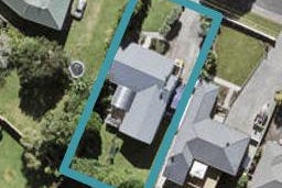 2 Bridge Avenue, Te Atatu South, Auckland