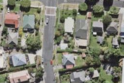 61 Mountain View Road, Morningside, Auckland