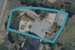 164 Atawhai Drive, Atawhai, Nelson