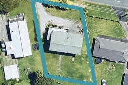 236 Bethlehem Road, Bethlehem, Tauranga
