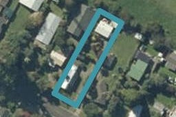 12 Tongariro Road, Turangi, Tūrangi