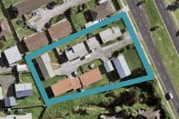 295 Roscommon Road, Clendon Park, Auckland