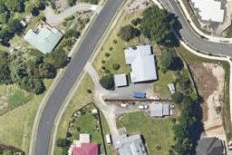 9 Highfields Drive, Katikati, Katikati