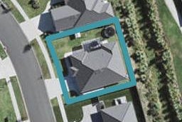 20 Fletcher Lane, Patumahoe, Pukekohe