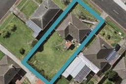73 Jolson Road, Mount Wellington, Auckland