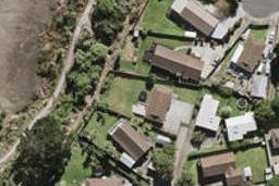 22C Rukumoana Place, Clendon Park, Auckland