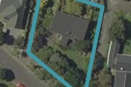 82 Clifton Terrace, Fitzherbert, Palmerston North