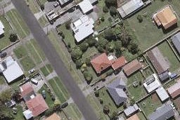 30 Strange Street, Waitara, Waitara