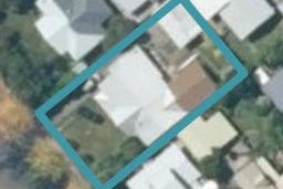 703 Henry Street, Raureka, Hastings
