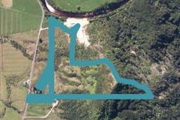 0 Oparara Road, Karamea, Karamea