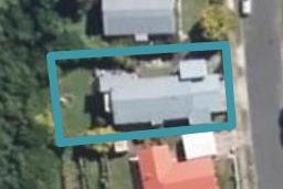 39 Mossburn Grove, Kelson, Lower Hutt