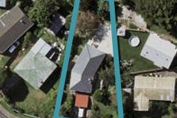 3 Jukes Place, Otara, Auckland