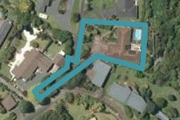 104 Kemp Road, Kerikeri, Kerikeri