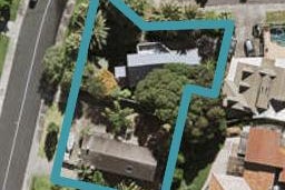 9 Frederick Street, Hillsborough, Auckland