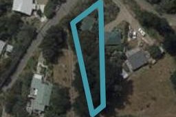 62 Bayview Road, Charteris Bay, Governors Bay