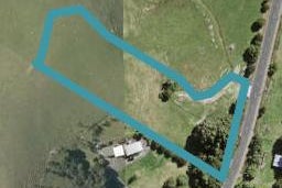 249 Waikoukou Valley Road, Waimauku, Waimauku