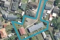 14A Brees Street, Epuni, Lower Hutt