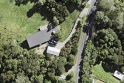 55 Parker Road, Oratia, Auckland