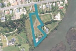 138A Brougham Street, Westport, Westport