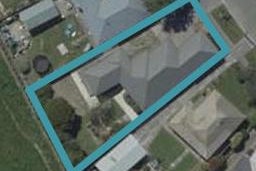 31 Kaiwara Street, Hoon Hay, Christchurch
