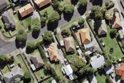 2/52 Taramea Street, Avondale, Auckland