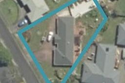 35 Darlington Street, Ngatea, Ngatea