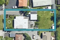4 Ashley Street, Glenholme, Rotorua