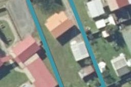 1 Balerno Place, Tokoroa, Tokoroa