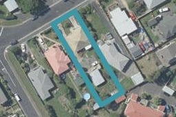 133 Hillhead Road, Corstorphine, Dunedin
