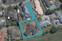 21 Limousin Place, Grandview Heights, Hamilton