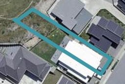 181B Mclintock Street North, Johnsonville, Wellington