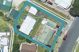3A College Place, Poike, Tauranga