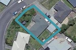34 Turville Crescent, Newlands, Wellington