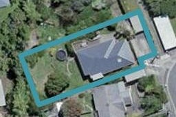 4 Croydon Street, Karori, Wellington