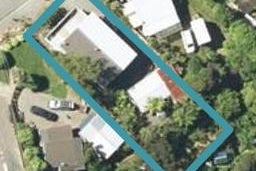 2 ORCHARD LANE, Okiwi Bay
