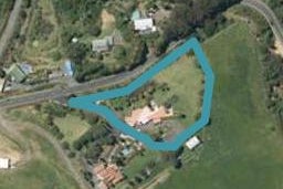 306A Kerikeri Inlet Road, Kerikeri, Kerikeri